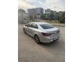 Galeriden Renault Megane 1.3 TCe Touch 2023 Model İzmir 107.236 km Gri (Gümüş)