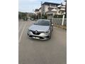 Galeriden Renault Megane 1.3 TCe Touch 2023 Model İzmir 107.236 km Gri (Gümüş)