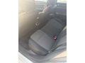 Galeriden Renault Megane 1.3 TCe Touch 2023 Model İzmir 107.236 km Gri (Gümüş)