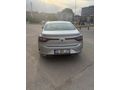 Galeriden Renault Megane 1.3 TCe Touch 2023 Model İzmir 107.236 km Gri (Gümüş)