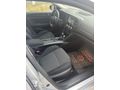 Galeriden Renault Megane 1.3 TCe Touch 2023 Model İzmir 107.236 km Gri (Gümüş)