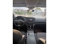 Galeriden Renault Megane 1.3 TCe Touch 2023 Model İzmir 107.236 km Gri (Gümüş)