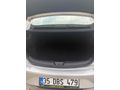 Galeriden Renault Megane 1.3 TCe Touch 2023 Model İzmir 107.236 km Gri (Gümüş)