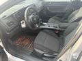 Galeriden Renault Megane 1.3 TCe Touch 2023 Model İzmir 107.236 km Gri (Gümüş)