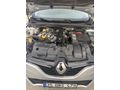 Galeriden Renault Megane 1.3 TCe Touch 2023 Model İzmir 107.236 km Gri (Gümüş)