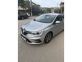 Galeriden Renault Megane 1.3 TCe Touch 2023 Model İzmir 107.236 km Gri (Gümüş)