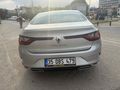 Galeriden Renault Megane 1.3 TCe Touch 2023 Model İzmir 107.236 km Gri (Gümüş)
