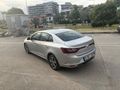 Galeriden Renault Megane 1.3 TCe Touch 2023 Model İzmir 107.236 km Gri (Gümüş)