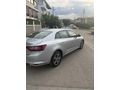 Galeriden Renault Megane 1.3 TCe Touch 2023 Model İzmir 107.236 km Gri (Gümüş)