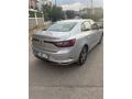 Galeriden Renault Megane 1.3 TCe Touch 2023 Model İzmir 107.236 km Gri (Gümüş)