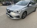 Galeriden Renault Megane 1.3 TCe Touch 2023 Model İzmir 107.236 km Gri (Gümüş)