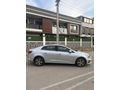 Galeriden Renault Megane 1.3 TCe Touch 2023 Model İzmir 107.236 km Gri (Gümüş)