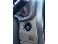 Sahibinden Toyota Corolla 1.6 Elegant 2007 Model 
