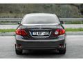 Sahibinden Toyota Corolla 1.6 Elegant 2007 Model 