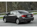 Sahibinden Toyota Corolla 1.6 Elegant 2007 Model 