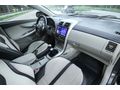 Sahibinden Toyota Corolla 1.6 Elegant 2007 Model 