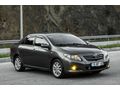 Sahibinden Toyota Corolla 1.6 Elegant 2007 Model 