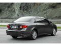 Sahibinden Toyota Corolla 1.6 Elegant 2007 Model 