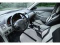 Sahibinden Toyota Corolla 1.6 Elegant 2007 Model 