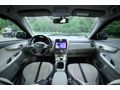 Sahibinden Toyota Corolla 1.6 Elegant 2007 Model 