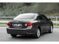 Sahibinden Toyota Corolla 1.6 Elegant 2007 Model 