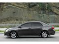 Sahibinden Toyota Corolla 1.6 Elegant 2007 Model 