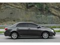 Sahibinden Toyota Corolla 1.6 Elegant 2007 Model 