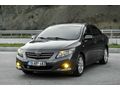Sahibinden Toyota Corolla 1.6 Elegant 2007 Model 