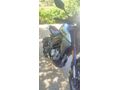Sahibinden CFmoto 250NK