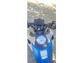 Sahibinden CFmoto 250NK