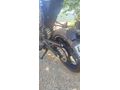Sahibinden CFmoto 250NK
