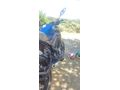Sahibinden CFmoto 250NK