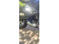 Sahibinden CFmoto 250NK