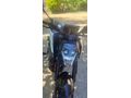 Sahibinden CFmoto 250NK