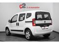 Ç2 DEN SADECE 100.000 TL PEŞİNAT 2024 HATASIZ FİORİNO %20 kdv