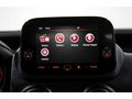 Ç2 DEN SADECE 100.000 TL PEŞİNAT 2024 HATASIZ FİORİNO %20 kdv