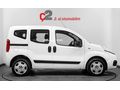 Ç2 DEN SADECE 100.000 TL PEŞİNAT 2024 HATASIZ FİORİNO %20 kdv