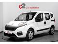 Ç2 DEN SADECE 100.000 TL PEŞİNAT 2024 HATASIZ FİORİNO %20 kdv