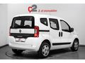 Ç2 DEN SADECE 100.000 TL PEŞİNAT 2024 HATASIZ FİORİNO %20 kdv