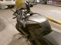 Masrafsız - Michelin Lastik - RS 200 - Dominar 250 TAKAS OLUR