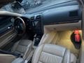 Sahibinden Volkswagen Golf 2.0 TDi Goal 2006 Model