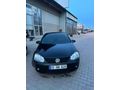 Sahibinden Volkswagen Golf 2.0 TDi Goal 2006 Model