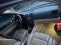 Sahibinden Volkswagen Golf 2.0 TDi Goal 2006 Model