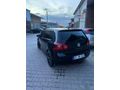 Sahibinden Volkswagen Golf 2.0 TDi Goal 2006 Model