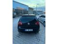 Sahibinden Volkswagen Golf 2.0 TDi Goal 2006 Model