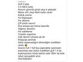 Sahibinden Volkswagen Golf 2.0 TDi Goal 2006 Model