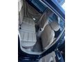 Sahibinden Volkswagen Golf 2.0 TDi Goal 2006 Model