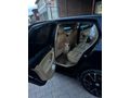 Sahibinden Volkswagen Golf 2.0 TDi Goal 2006 Model