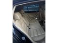 Sahibinden Volkswagen Golf 2.0 TDi Goal 2006 Model