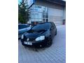 Sahibinden Volkswagen Golf 2.0 TDi Goal 2006 Model